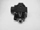 706020- APD- Fuel Log Regulator -2 PORT  3/8" NPT Threads  2lb to 16lb